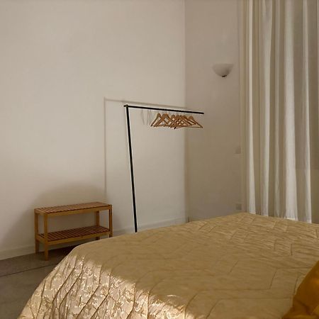 Tamborino Balcony Apartment - Salento Apartments Collection レッチェ エクステリア 写真