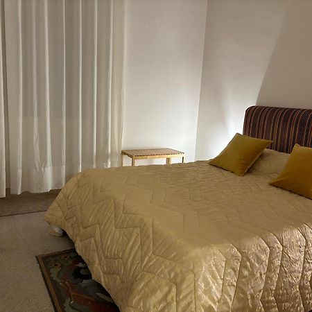 Tamborino Balcony Apartment - Salento Apartments Collection レッチェ エクステリア 写真