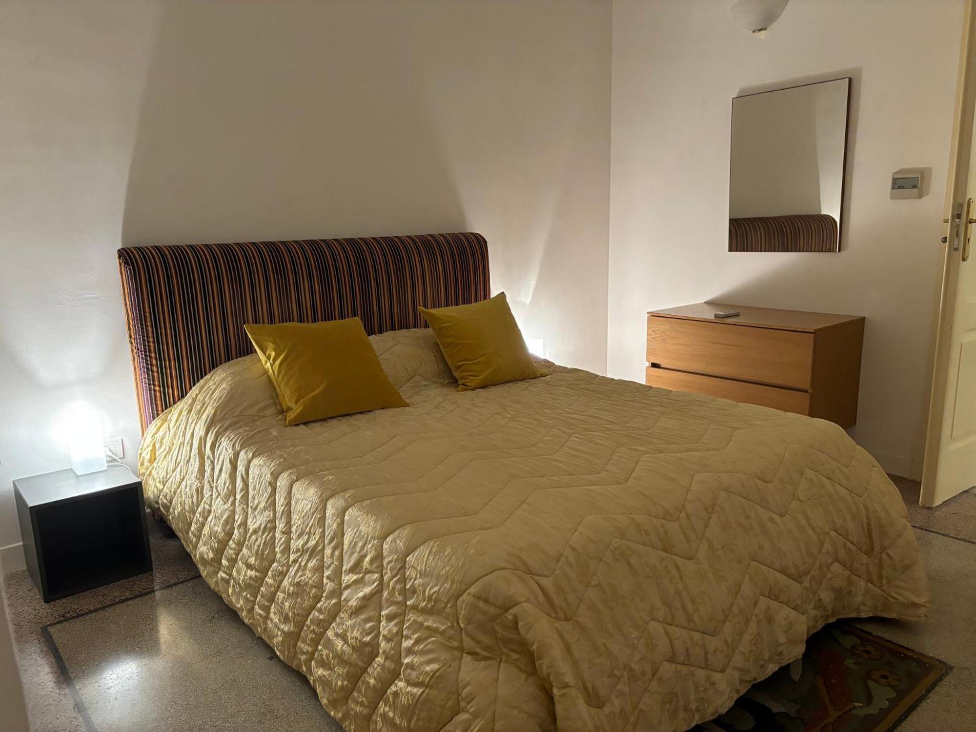 Tamborino Balcony Apartment - Salento Apartments Collection レッチェ エクステリア 写真