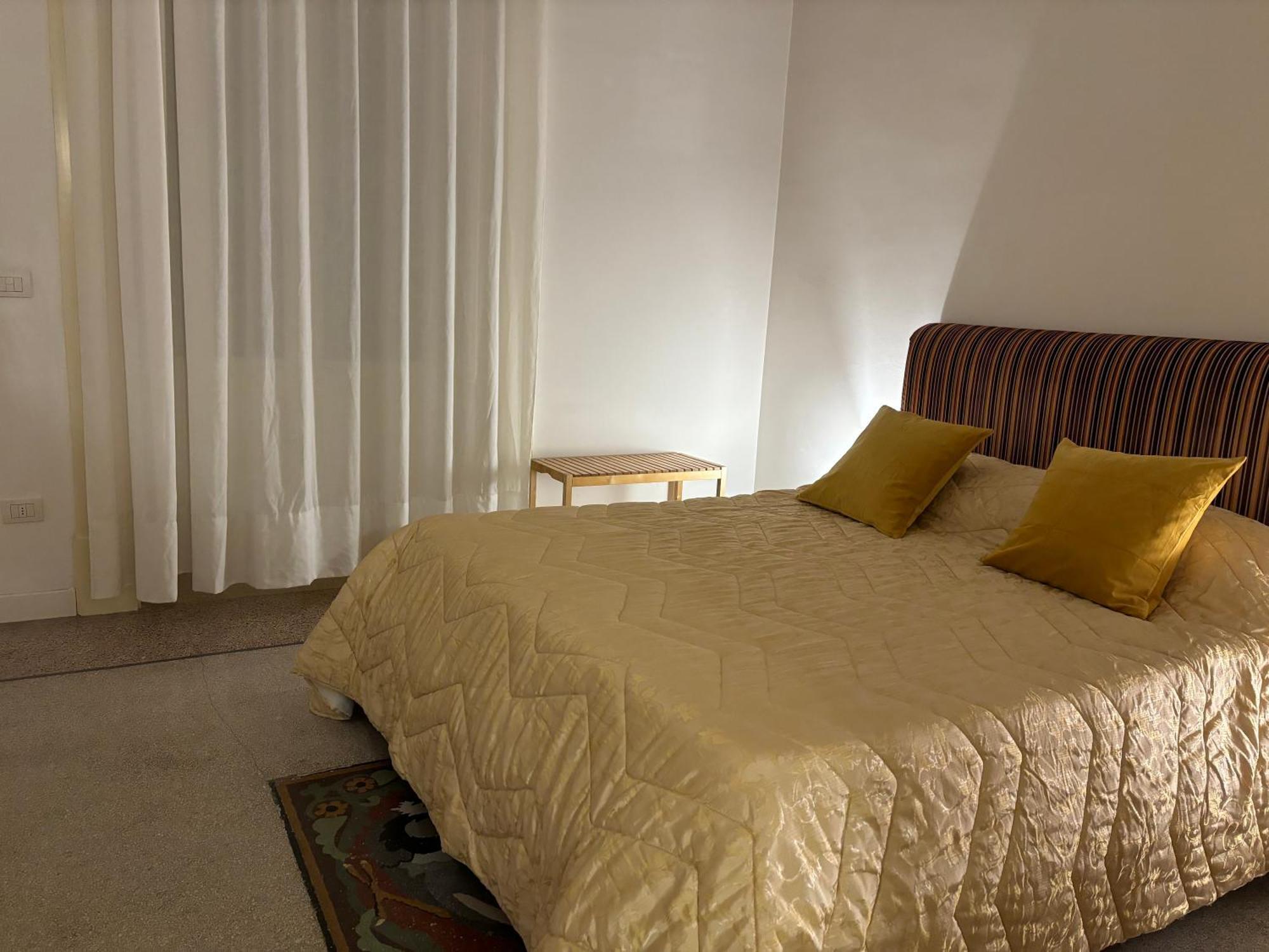 Tamborino Balcony Apartment - Salento Apartments Collection レッチェ エクステリア 写真
