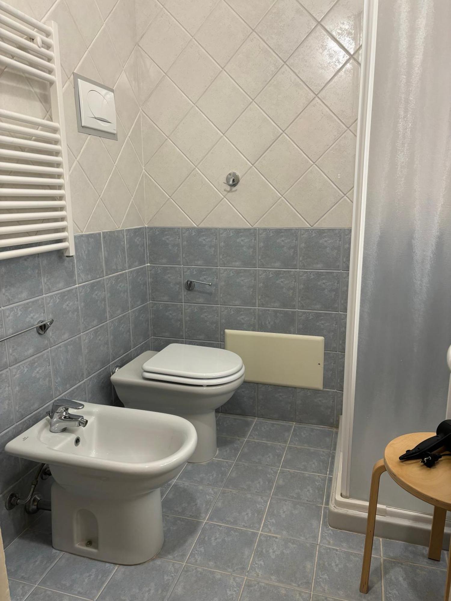 Tamborino Balcony Apartment - Salento Apartments Collection レッチェ エクステリア 写真